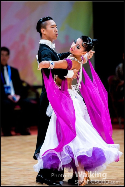 140928 D4S Dancing - 0626
