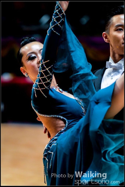 140928 D4S Dancing - 0627