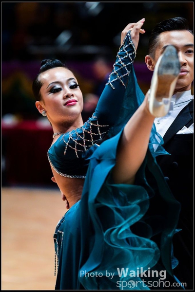140928 D4S Dancing - 0628