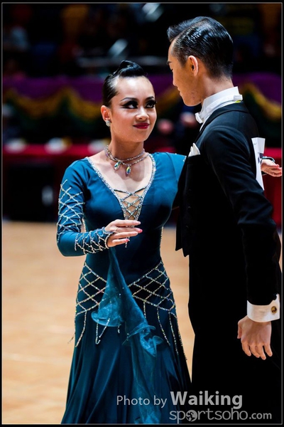 140928 D4S Dancing - 0629