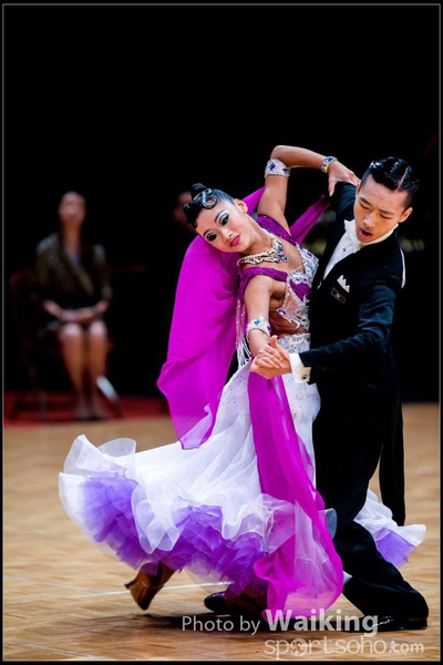 140928 D4S Dancing - 0633