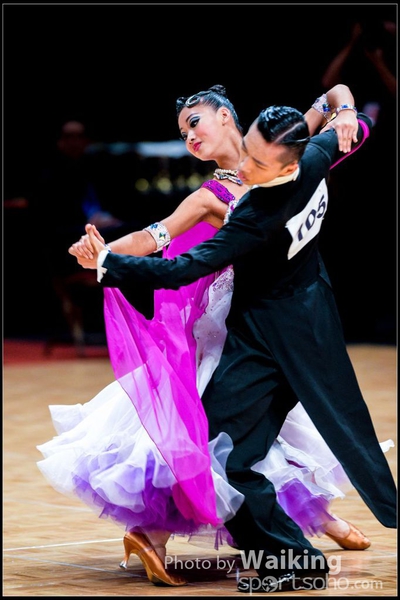 140928 D4S Dancing - 0634
