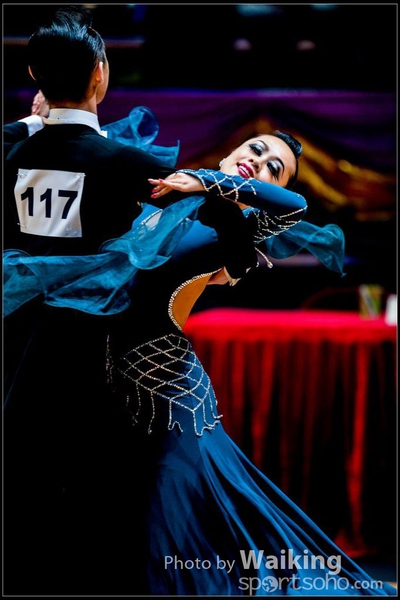 140928 D4S Dancing - 0635