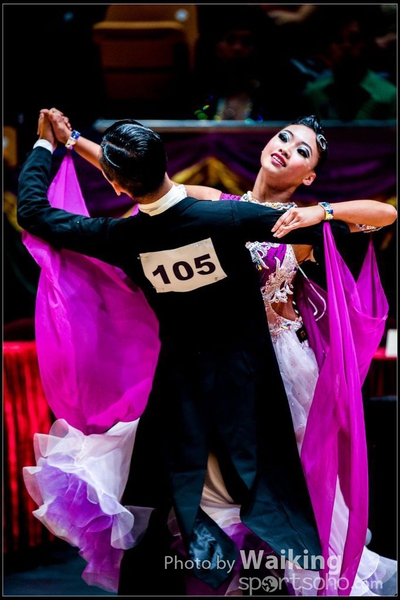 140928 D4S Dancing - 0636
