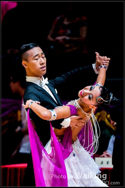 140928 D4S Dancing - 0637