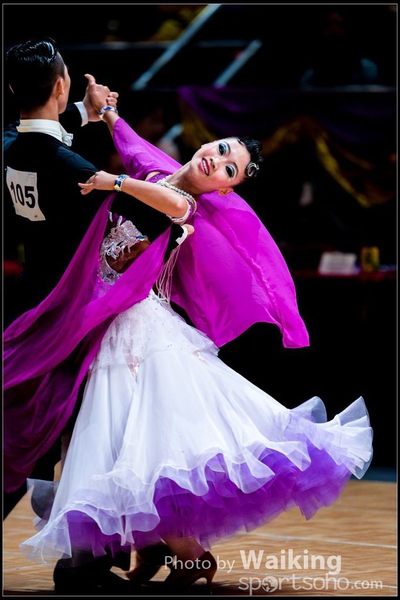 140928 D4S Dancing - 0638