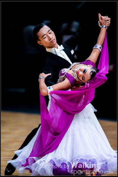 140928 D4S Dancing - 0640