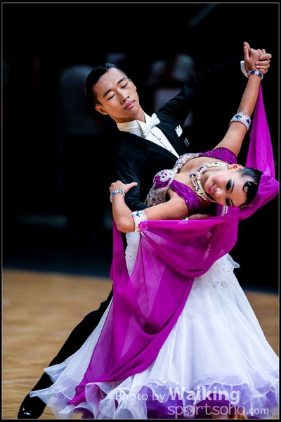 140928 D4S Dancing - 0641