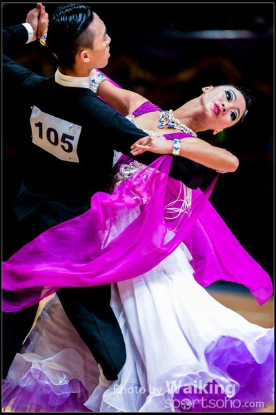 140928 D4S Dancing - 0644