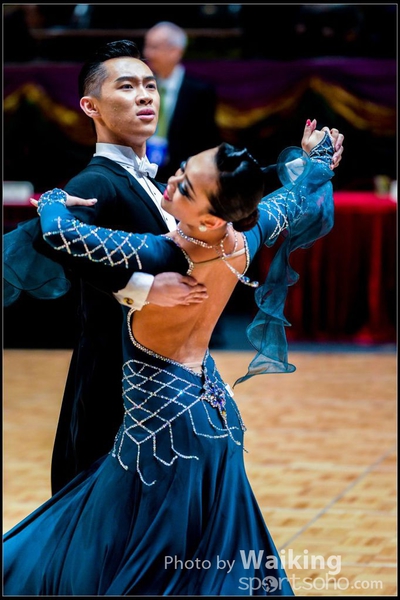 140928 D4S Dancing - 0645