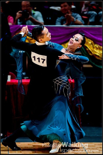 140928 D4S Dancing - 0646