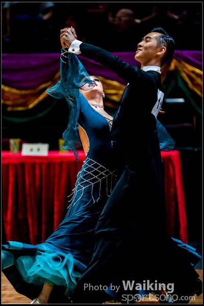 140928 D4S Dancing - 0647