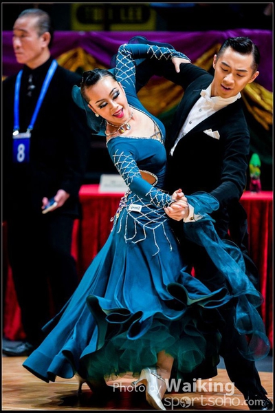 140928 D4S Dancing - 0648