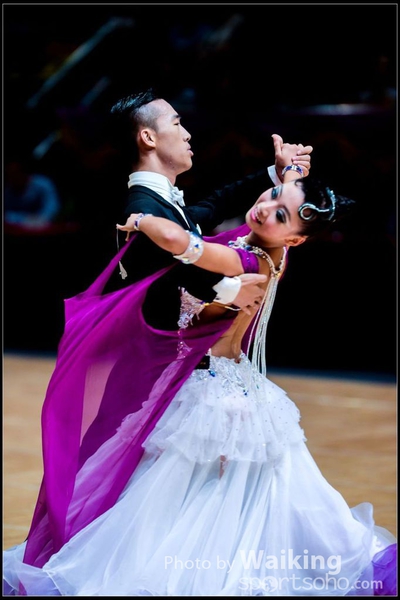 140928 D4S Dancing - 0649