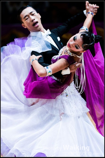 140928 D4S Dancing - 0651