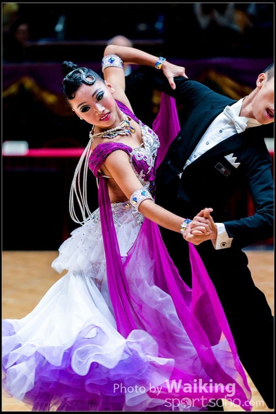 140928 D4S Dancing - 0652