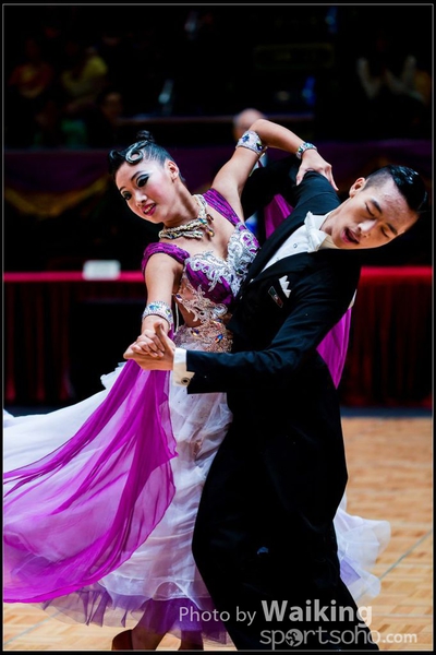 140928 D4S Dancing - 0653