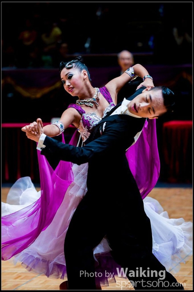 140928 D4S Dancing - 0654
