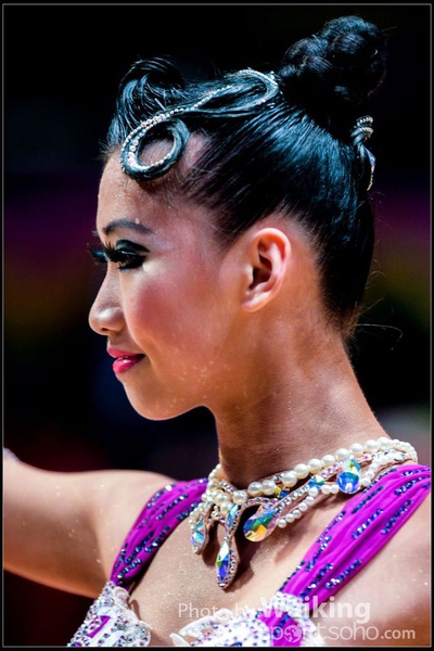 140928 D4S Dancing - 0655