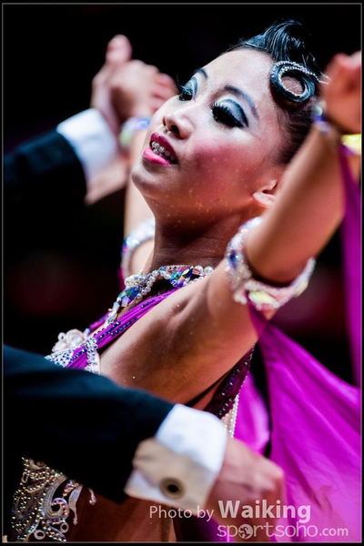 140928 D4S Dancing - 0656