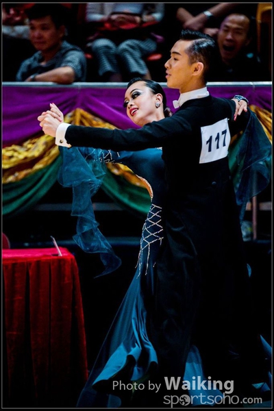 140928 D4S Dancing - 0657