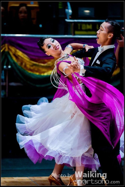 140928 D4S Dancing - 0658