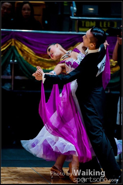 140928 D4S Dancing - 0659