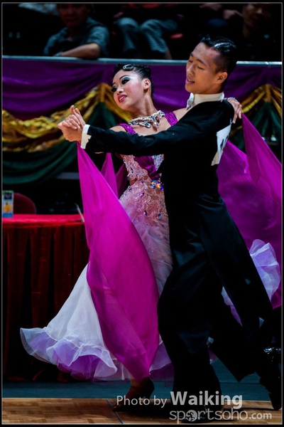 140928 D4S Dancing - 0661
