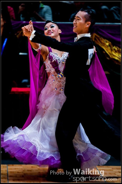140928 D4S Dancing - 0662
