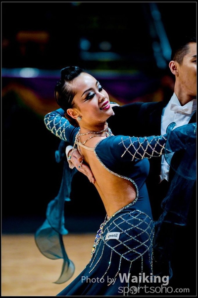 140928 D4S Dancing - 0663