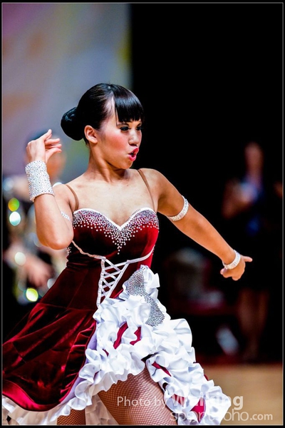 140928 D4S Dancing - 0665