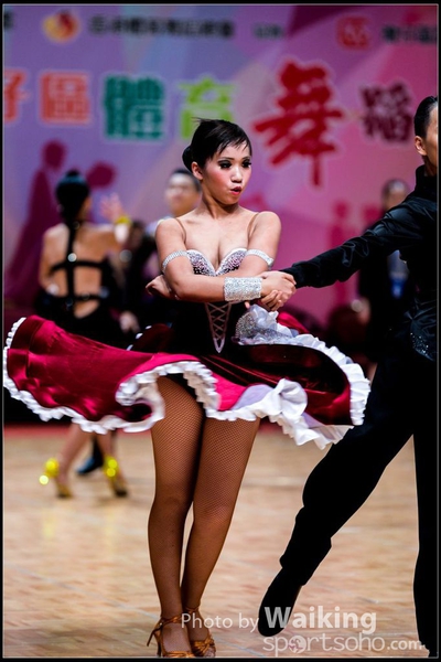 140928 D4S Dancing - 0666