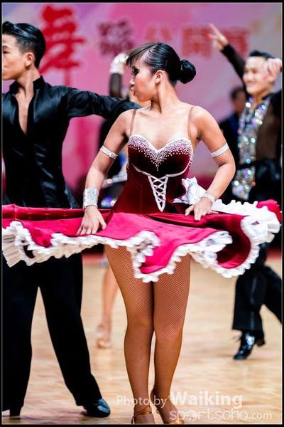 140928 D4S Dancing - 0668