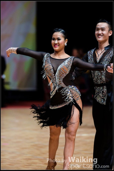140928 D4S Dancing - 0669