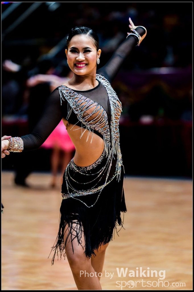 140928 D4S Dancing - 0670