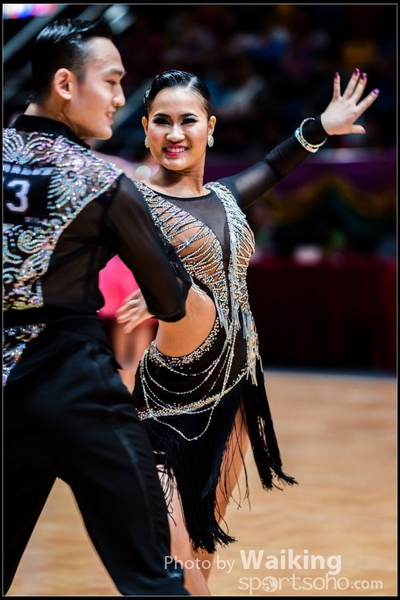 140928 D4S Dancing - 0671