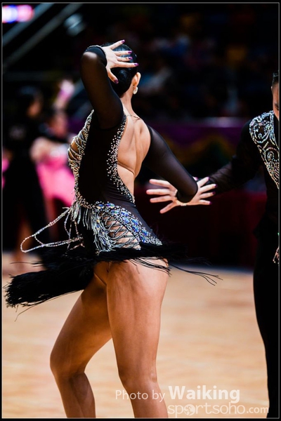 140928 D4S Dancing - 0673