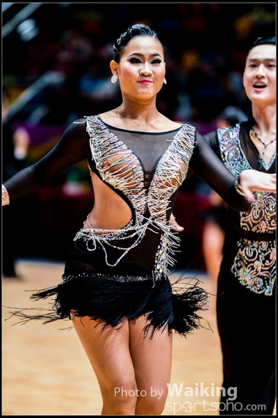 140928 D4S Dancing - 0674