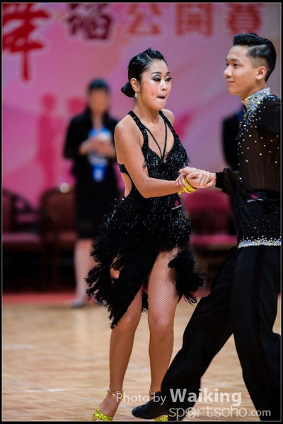 140928 D4S Dancing - 0676