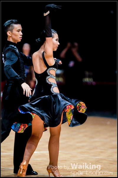 140928 D4S Dancing - 0677