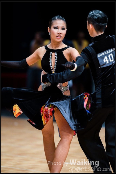 140928 D4S Dancing - 0678