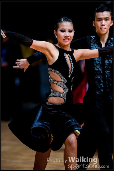 140928 D4S Dancing - 0679