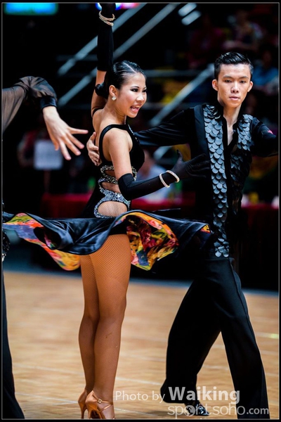 140928 D4S Dancing - 0680