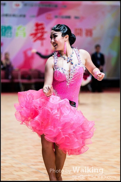 140928 D4S Dancing - 0681