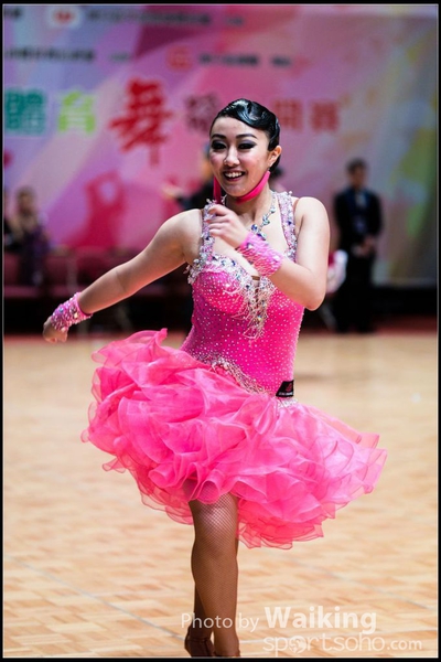 140928 D4S Dancing - 0682