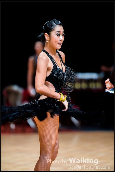 140928 D4S Dancing - 0683