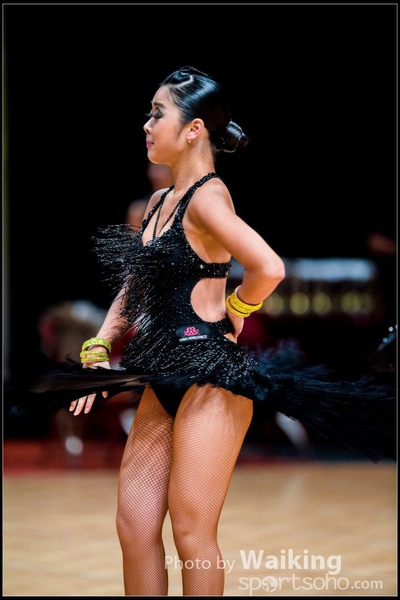 140928 D4S Dancing - 0684