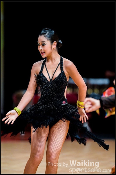 140928 D4S Dancing - 0685