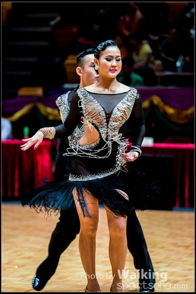 140928 D4S Dancing - 0686