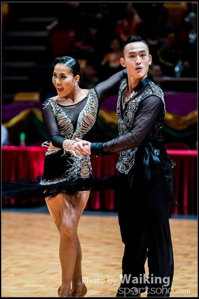140928 D4S Dancing - 0687